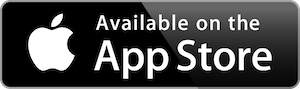Download on the App Store