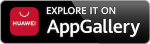 Explore it on AppGallery