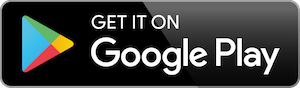 Get it on Google Play