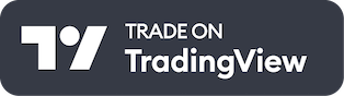 Trade on TradingView