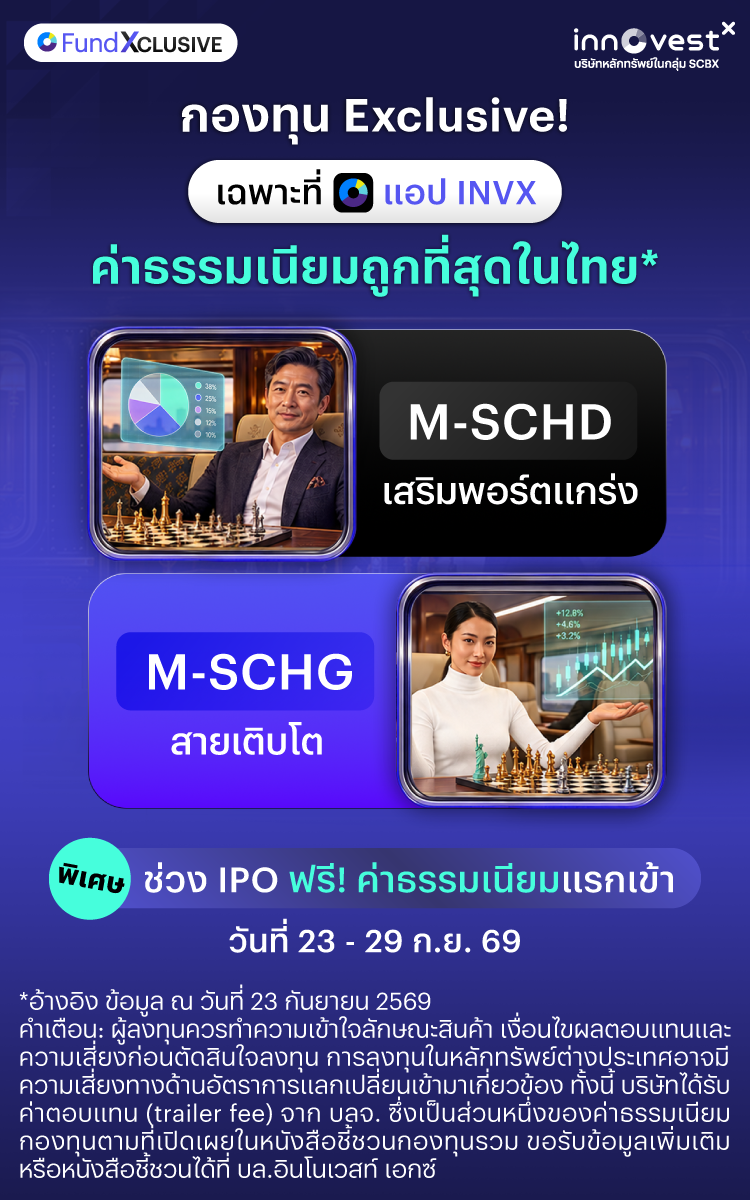 01_web mobile 750x1200