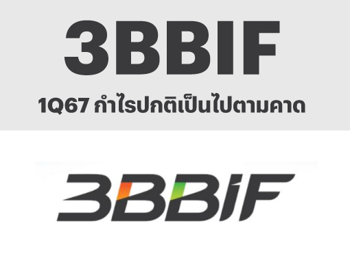 3BBIF