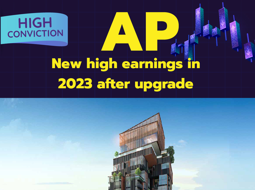 AP24072023-41