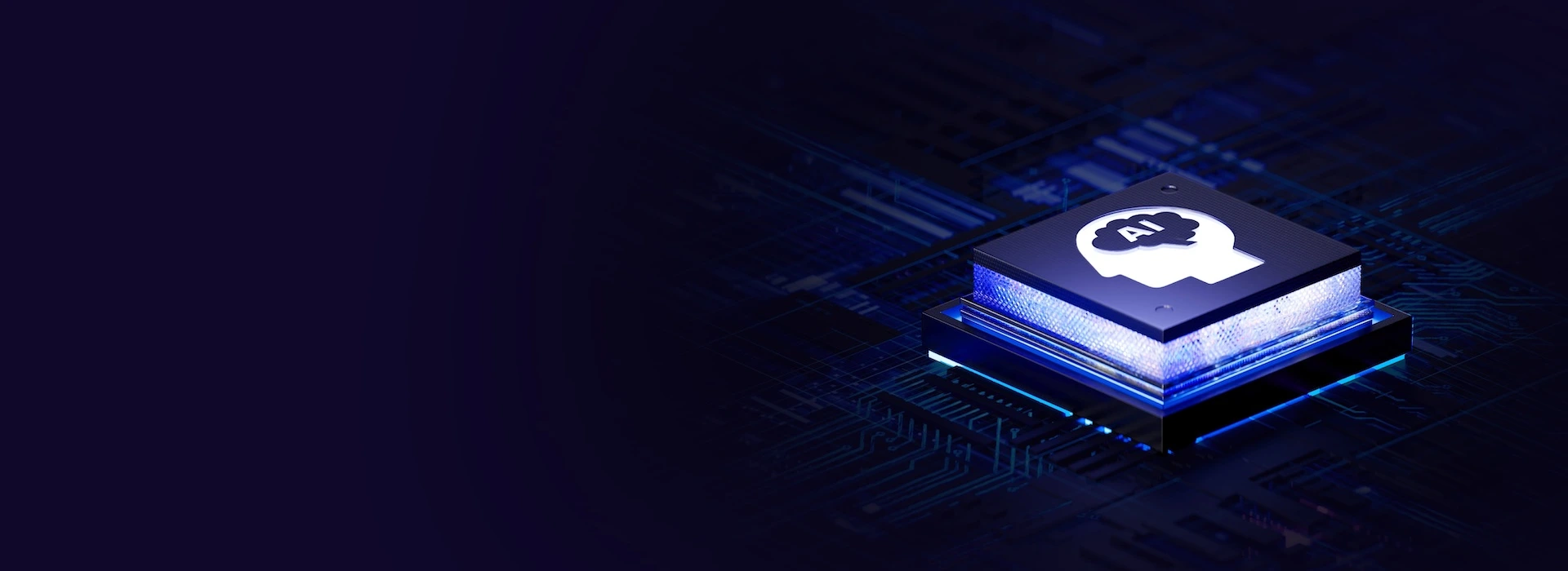 Banner_Algo-1920x700px copy 3