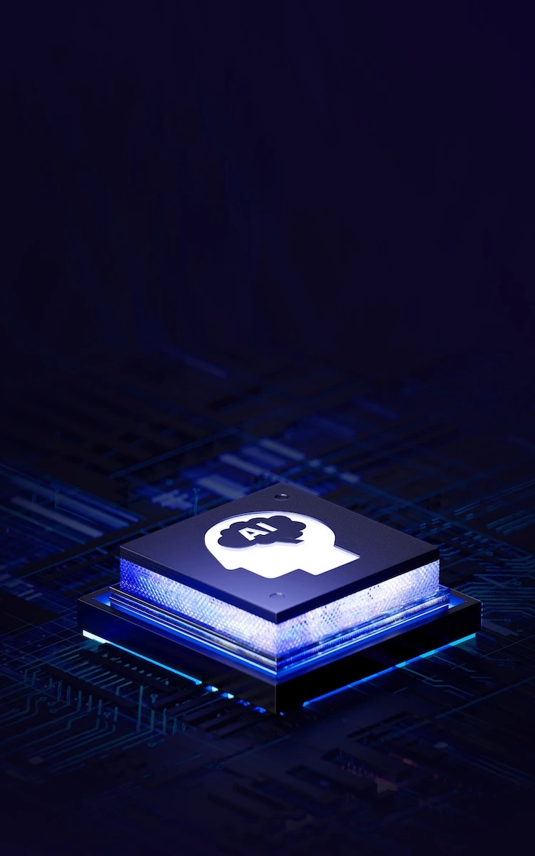 Banner_Algo-750x1200px copy 3