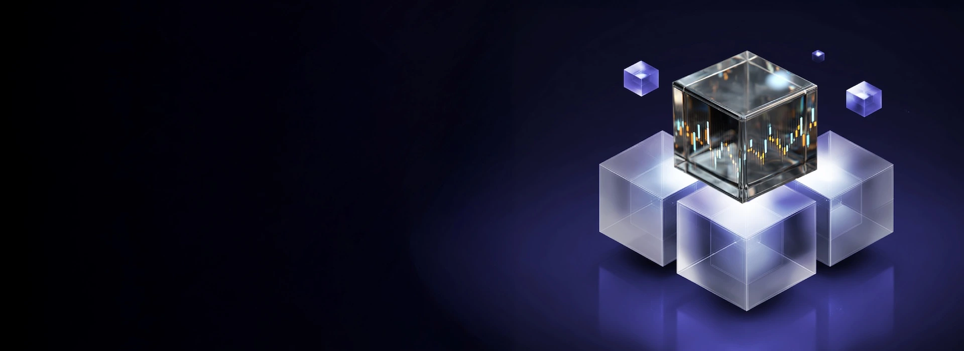 Banner_Blocktrade-1920x700px copy 2