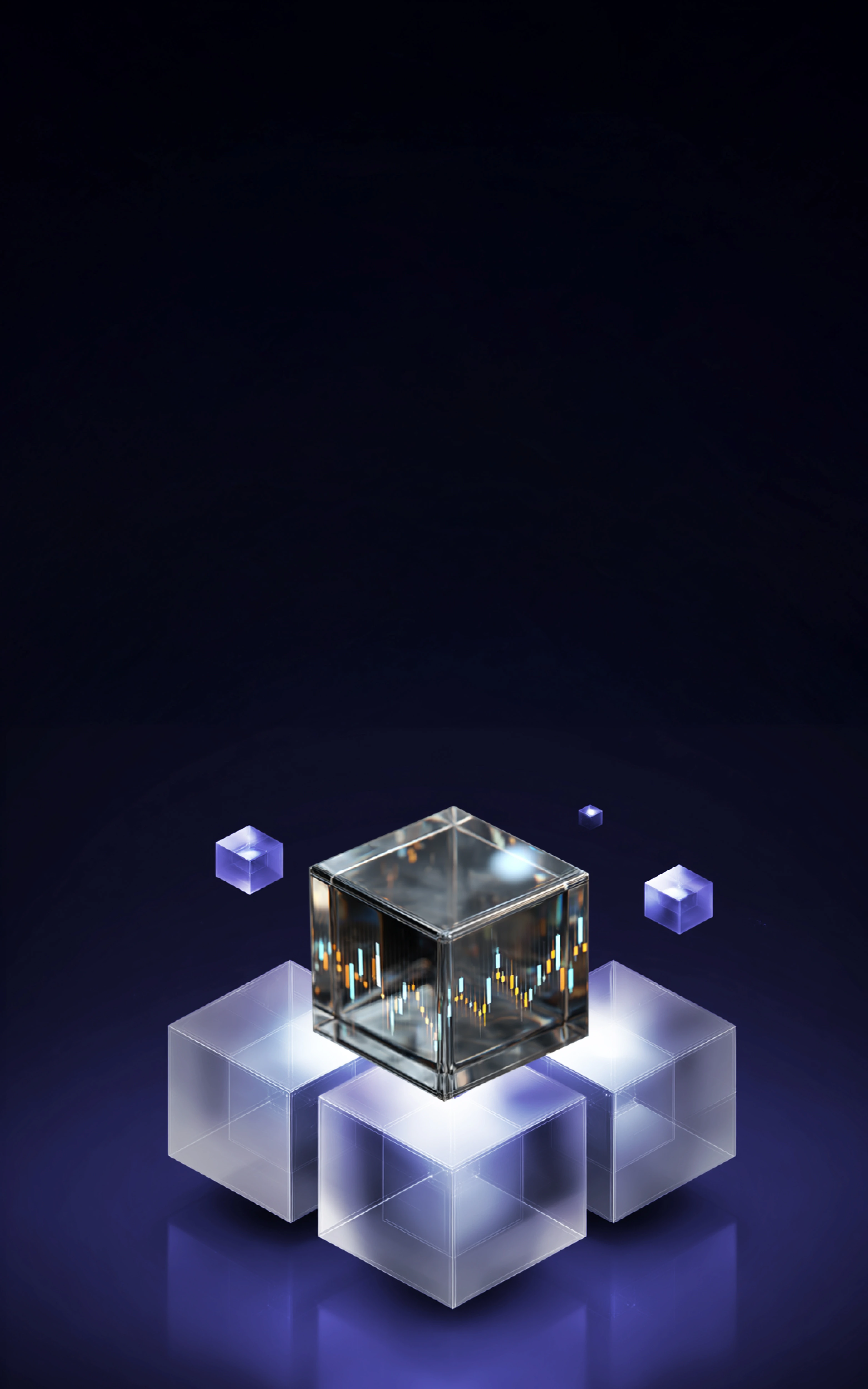 Banner_Blocktrade-750x1200px copy