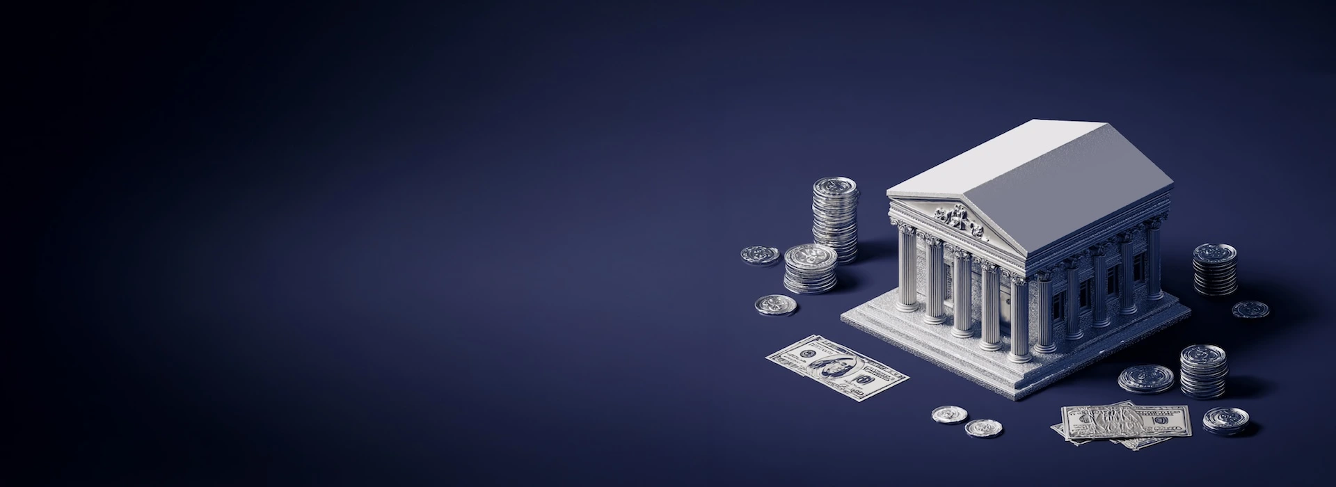 Banner_Bond-1920x700px
