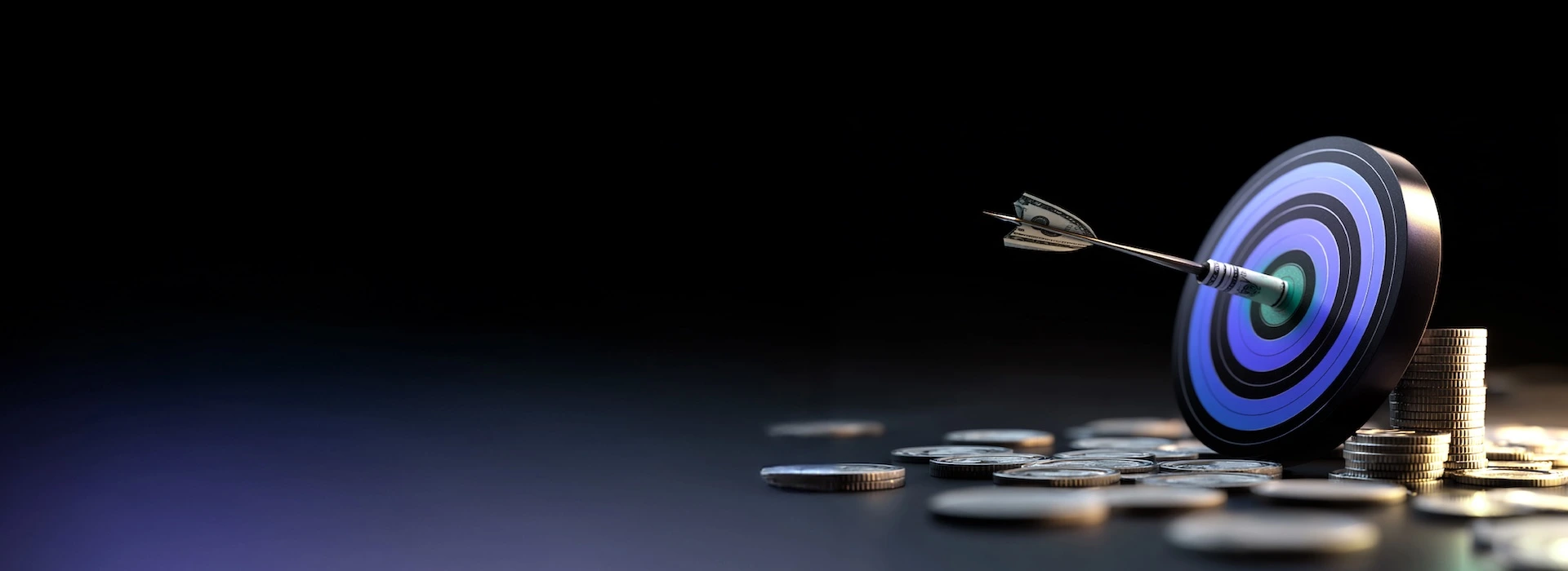 Banner_GoalBased-1920x700px