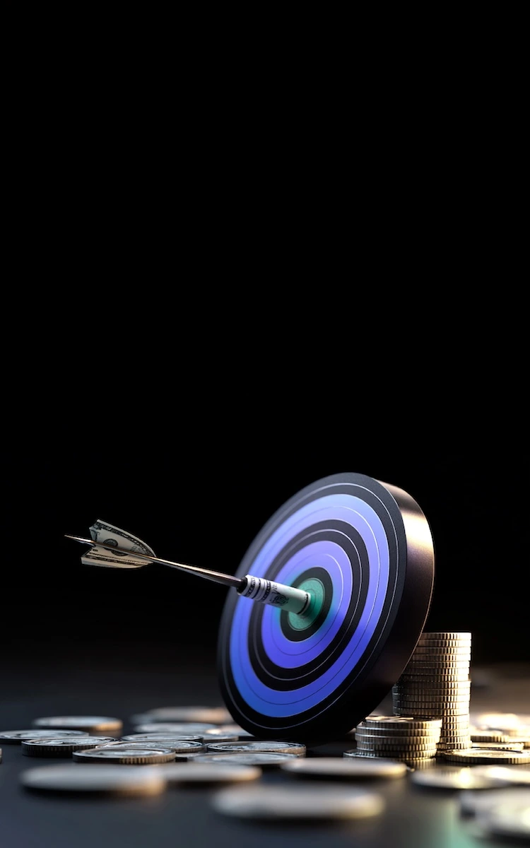 Banner_GoalBased-750x1200px