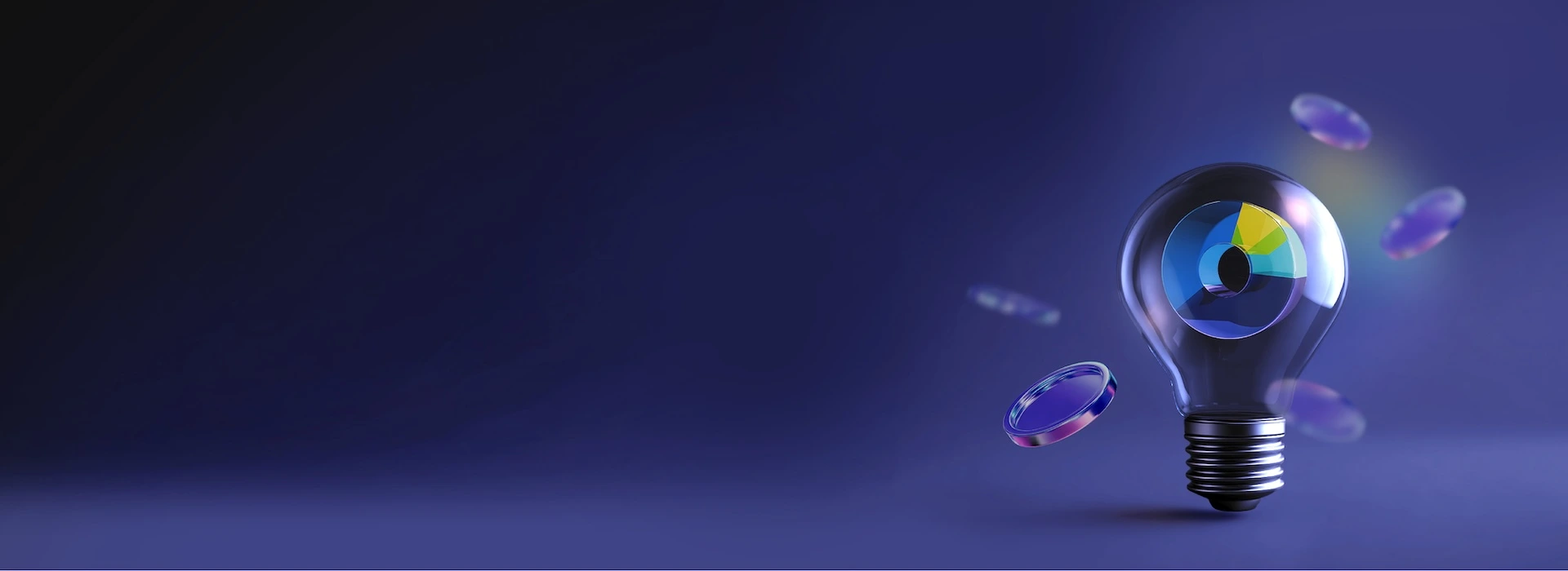 Banner_IntelPort-1920x700px