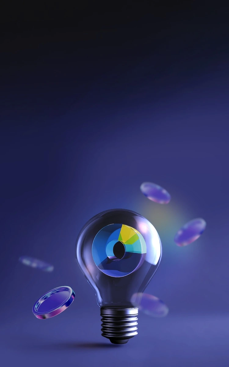 Banner_IntelPort-750x1200px