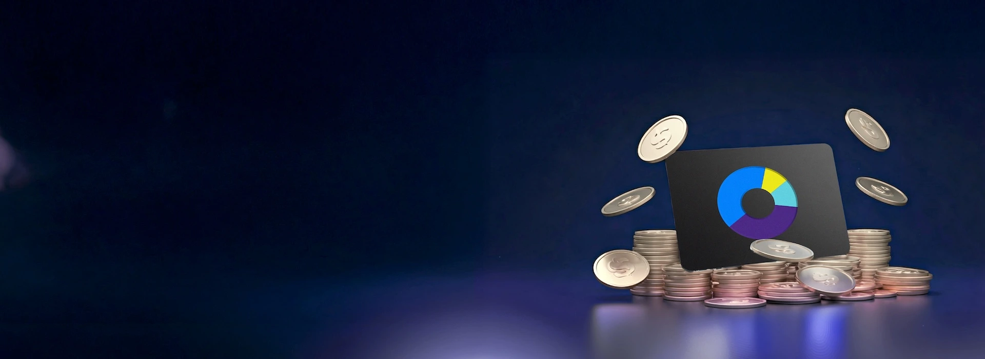 Banner_Lending-1920x700px