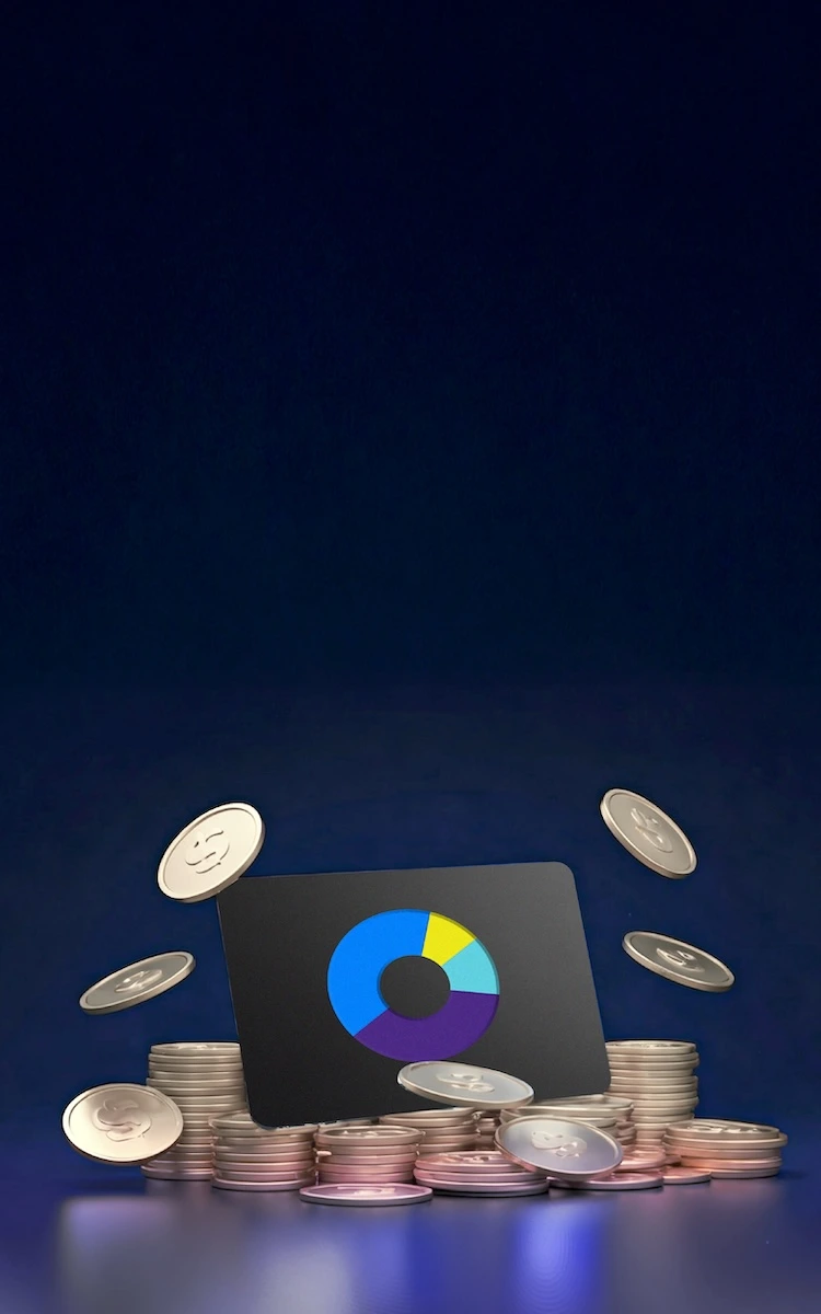 Banner_Lending-750x1200px