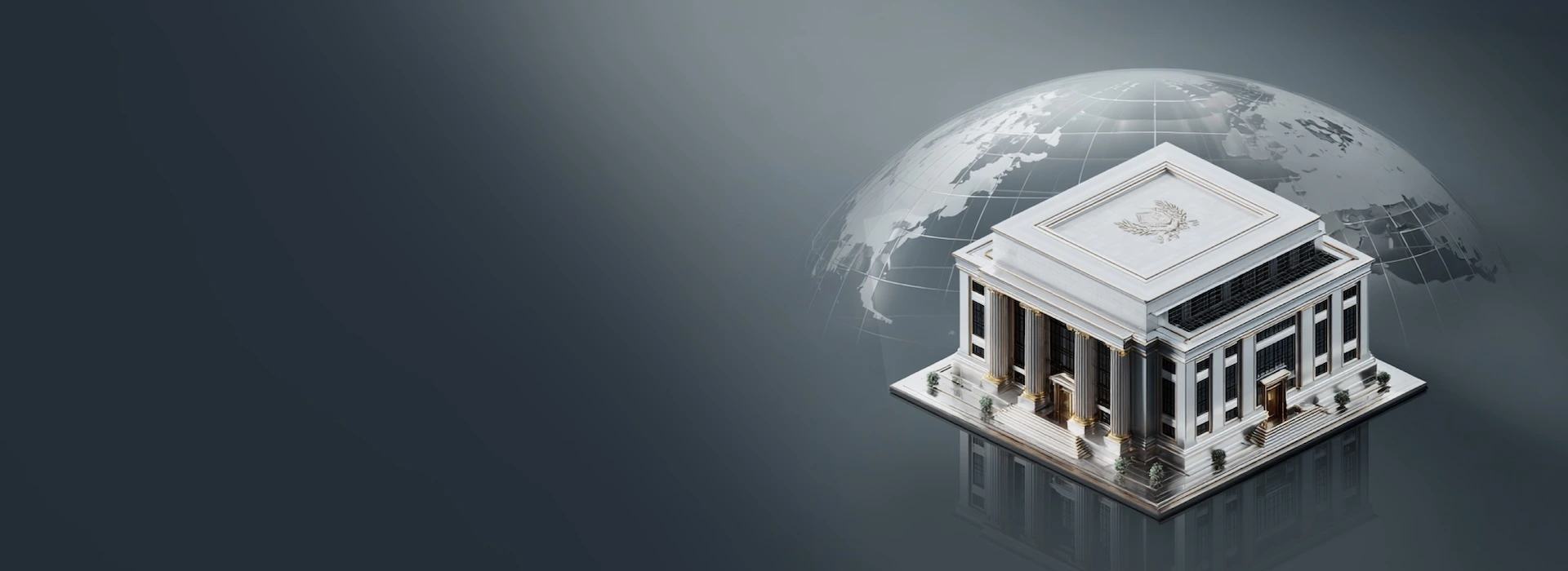 Banner_Offshore_Bond-1920x700px
