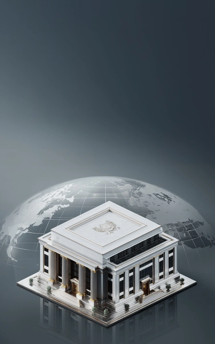 Banner_Offshore_Bond-750x1200px