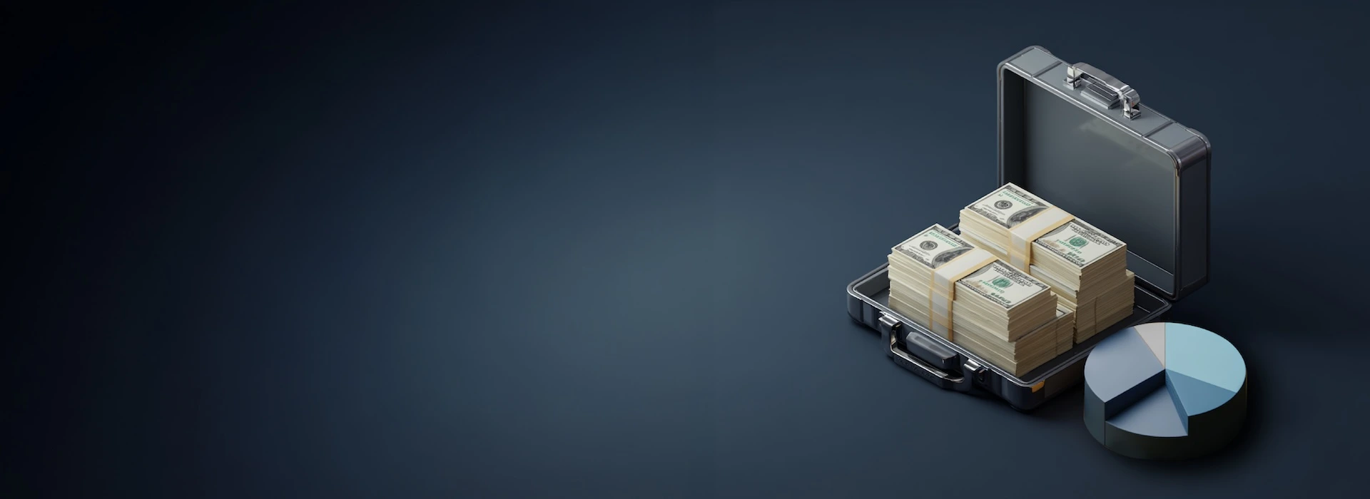 Banner_PrivateFund-1920x700px
