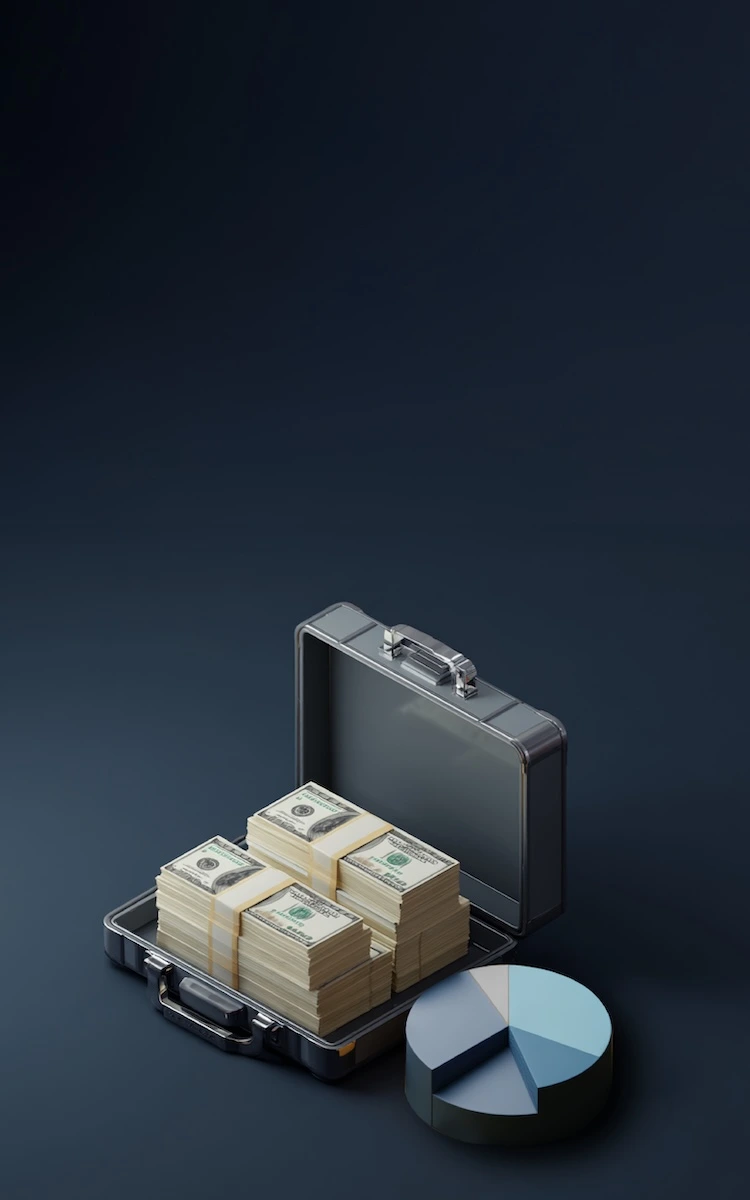 Banner_PrivateFund-750x1200px
