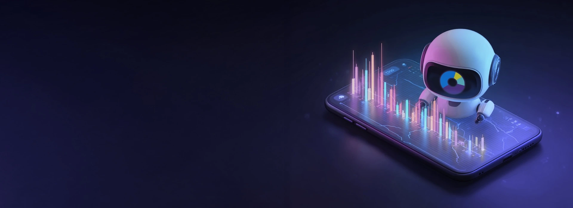 Banner_RoboAdvisor-1920x700px