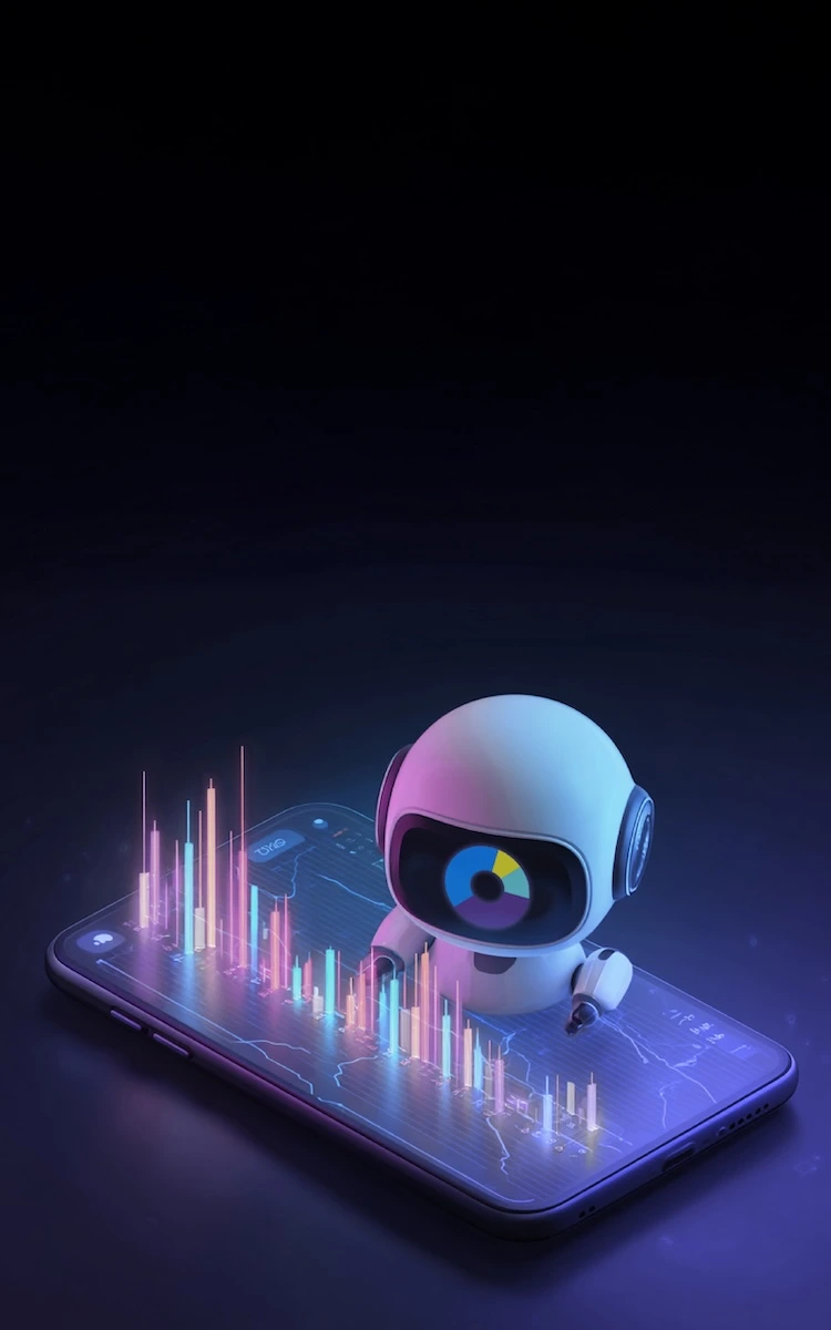 Banner_RoboAdvisor-750x1200px