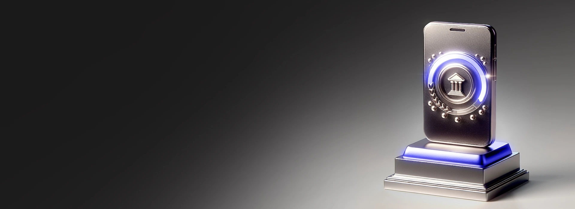 Banner_StructuredNote-1920x700px copy