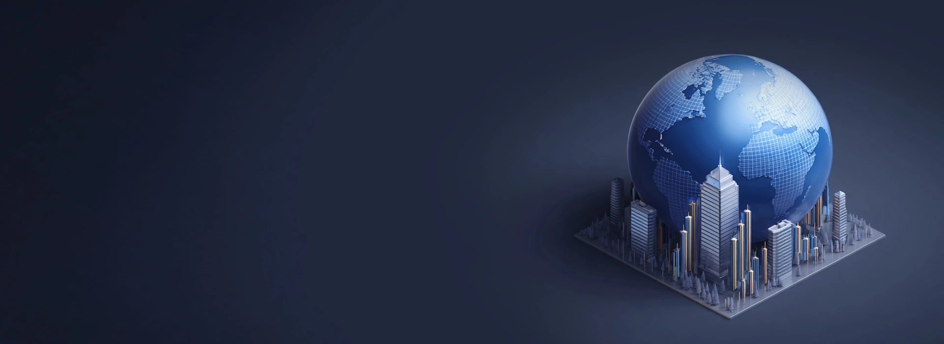 Banner_Thematic-1920x700px
