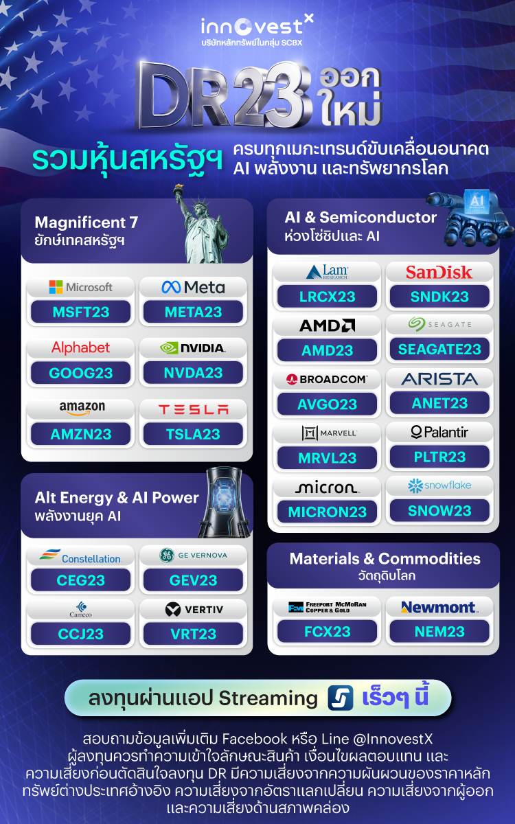 Batch 5 - 750 x 1200