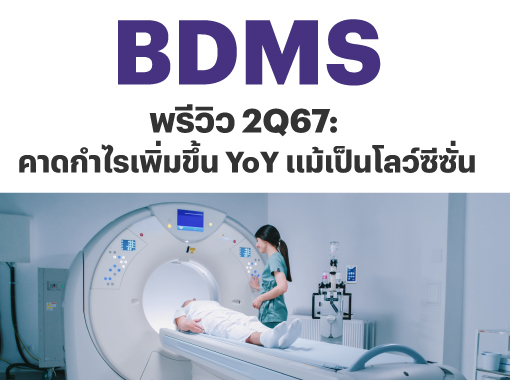 BDMS