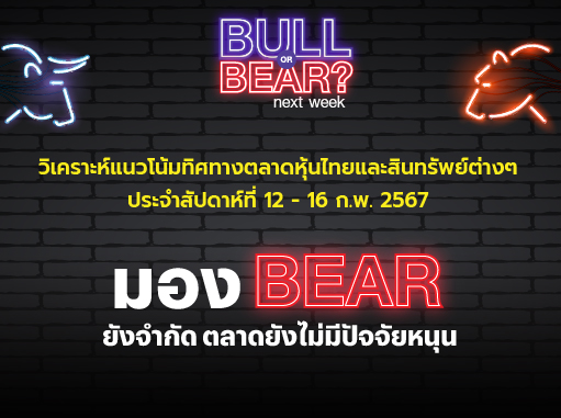 bull bear (24)