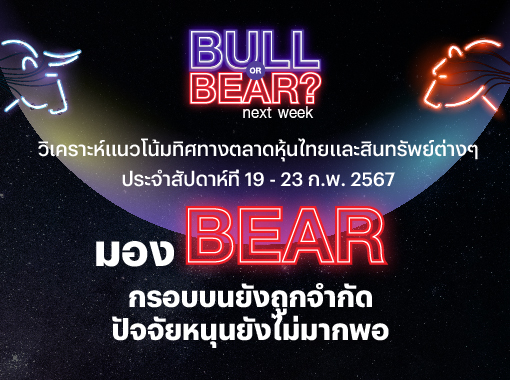bull bear (25)