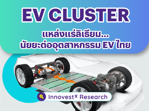 cluster-25