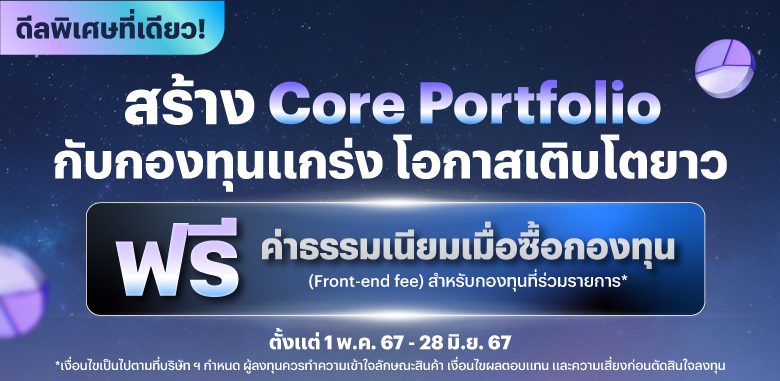 Core_Portfolio_Promotion
