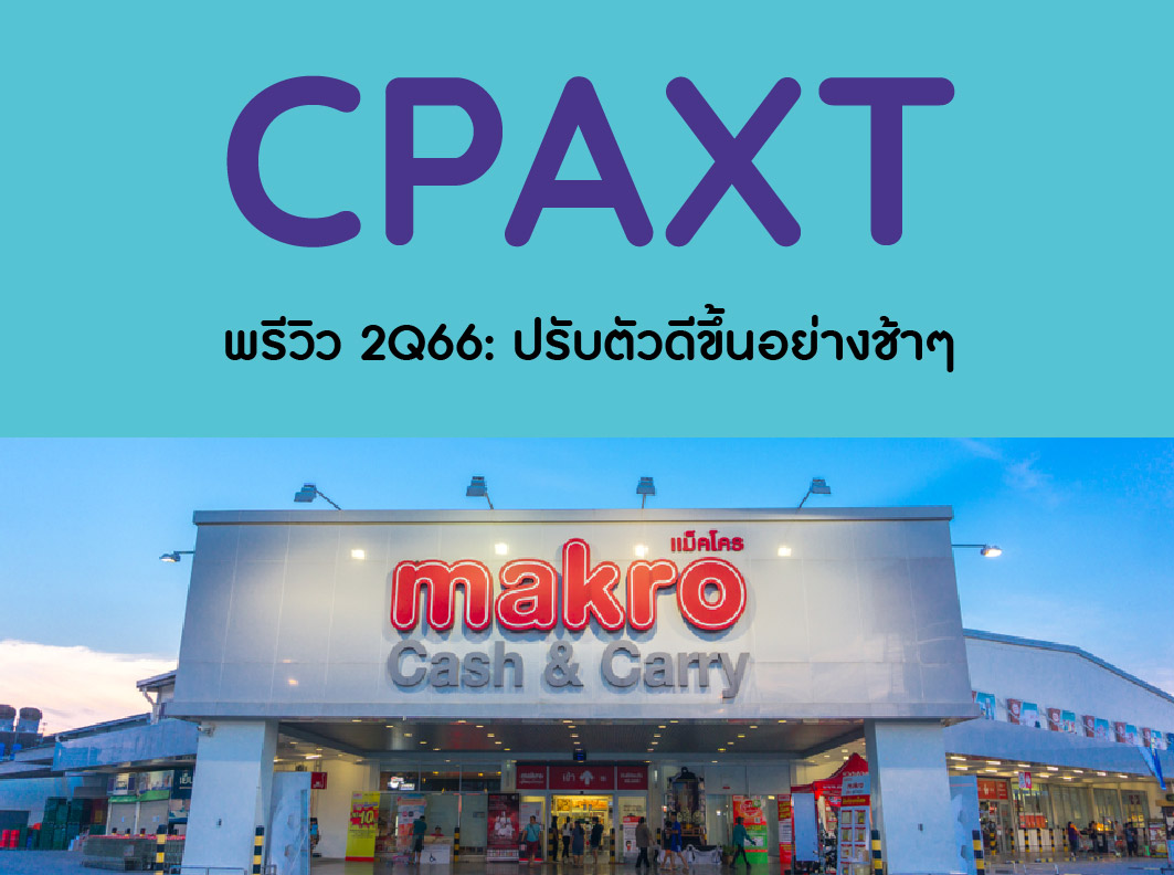 CPAXT-13