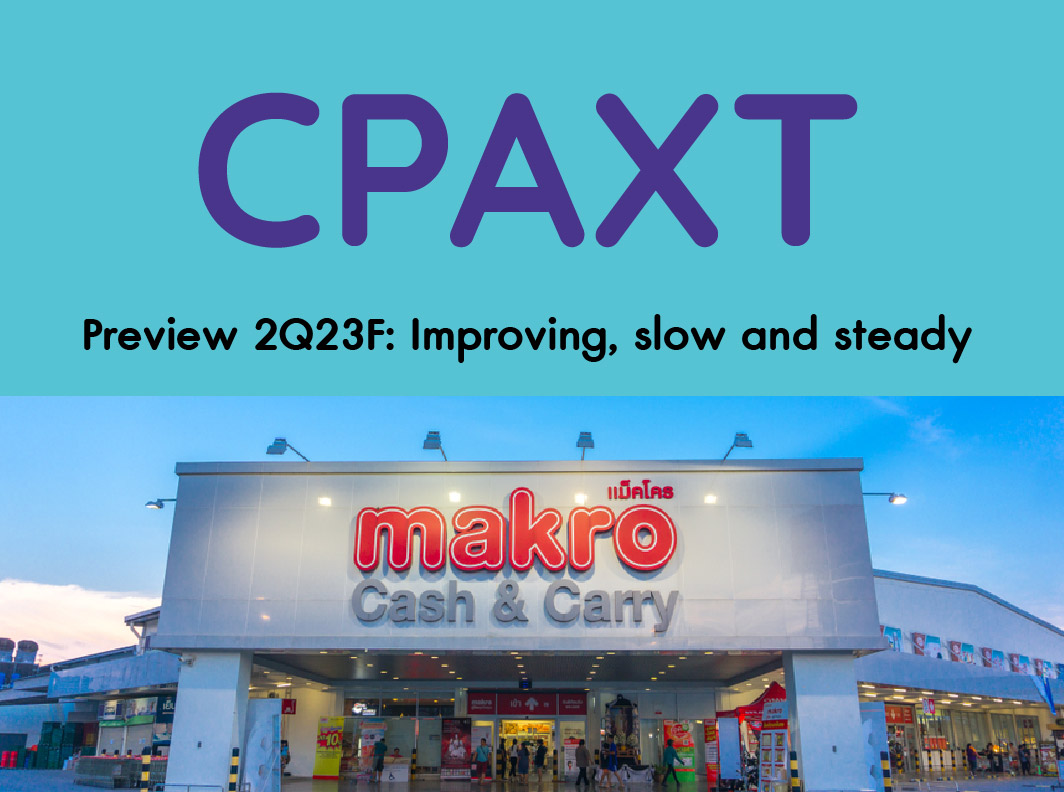 CPAXT-14