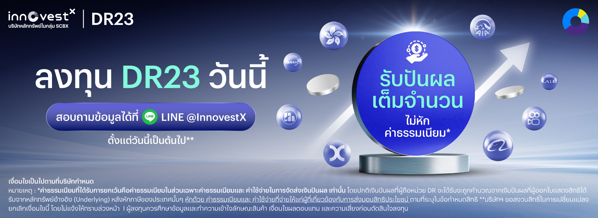 DR invest_DR23 New - 1920 x 700