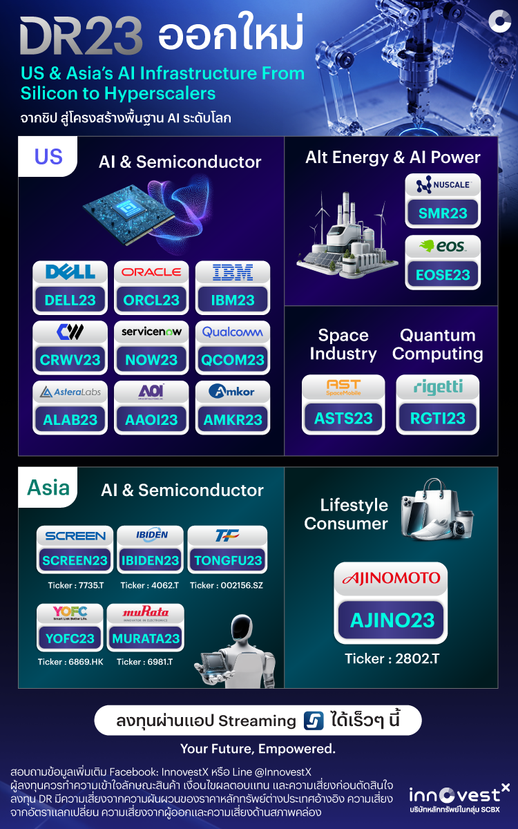 DR23 Batch 9_DR23 Batch 9 - Web Crop Mobile 750x1200 px