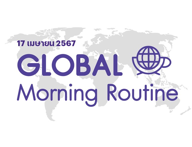 global