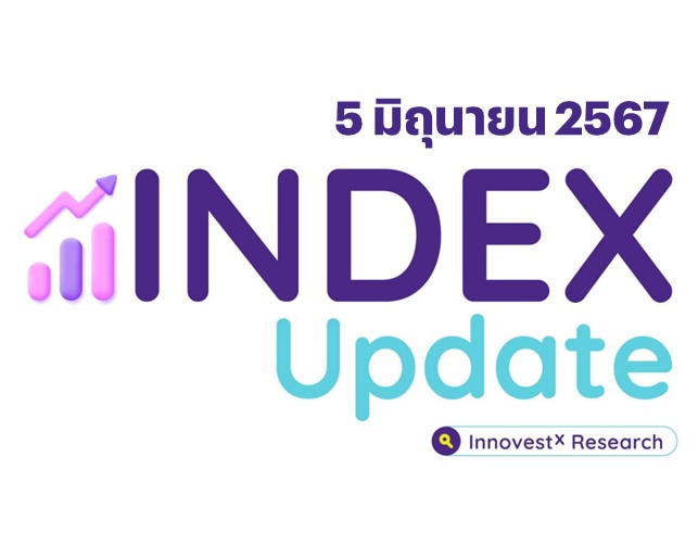 index
