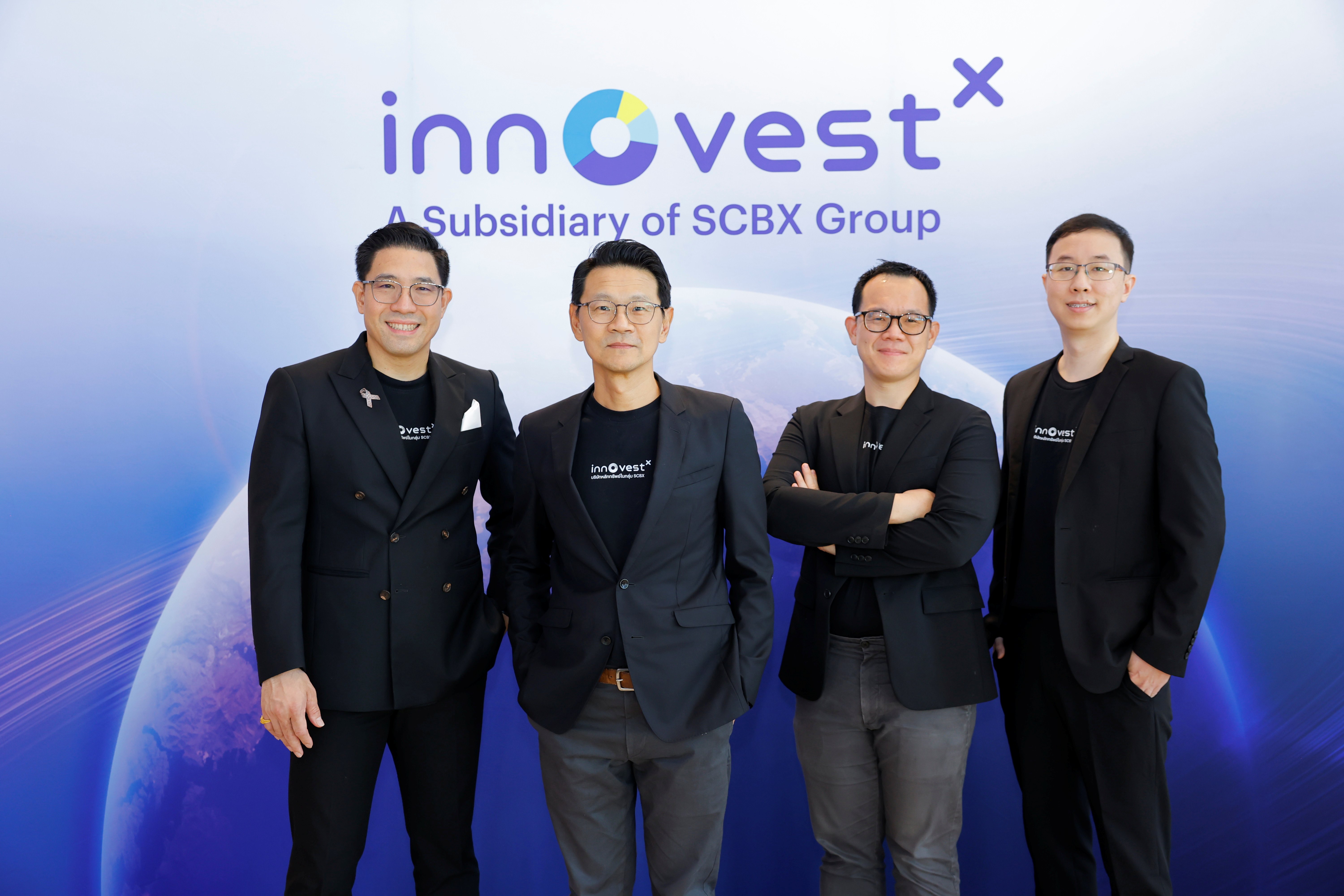 InnovestX Outlook 3Q2026_01