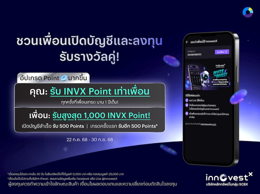 Invite to Invest_3_990x740px