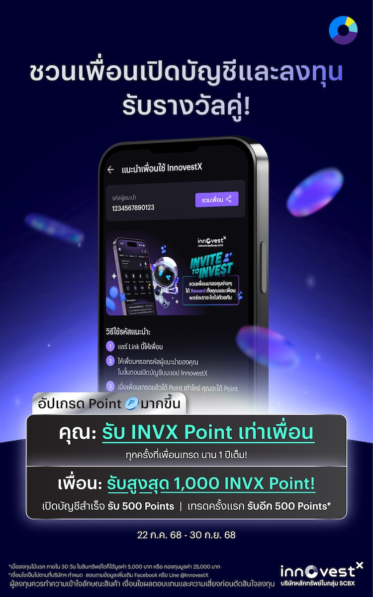 Invite to Invest_3_web-750x1200px