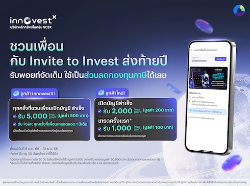 Invite to Invest_4_510x380px