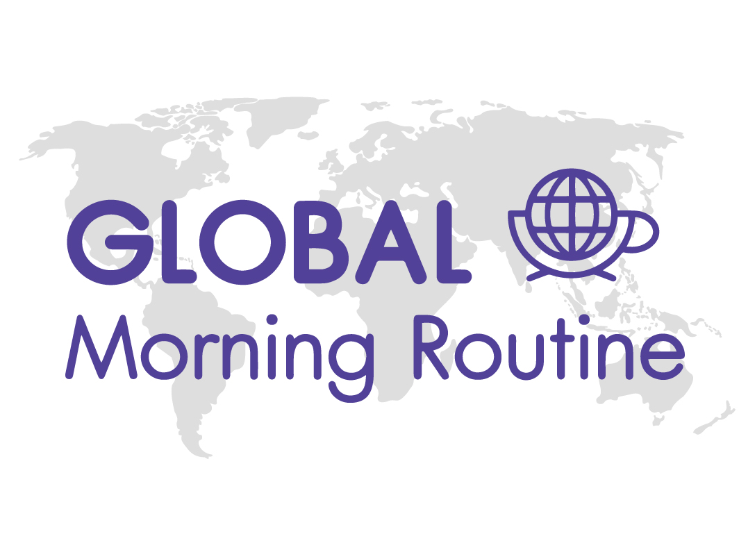 logo-08