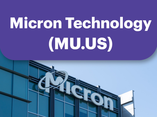 Micron