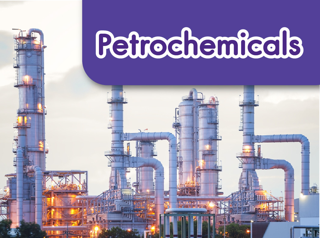 PETRo1bc7d72e-e8e7-4c44-acb0-3732542f5051