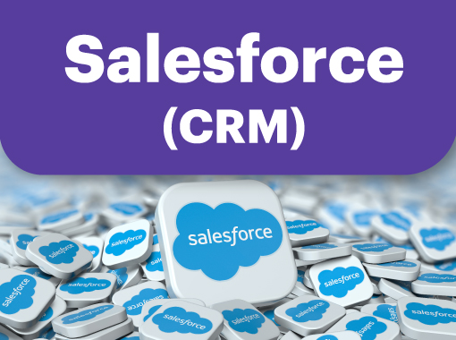 Salesforce