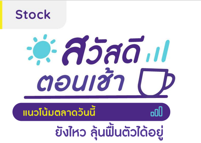 Screenshot 2023-09-07 091845