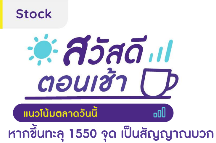Screenshot 2023-09-15 102941