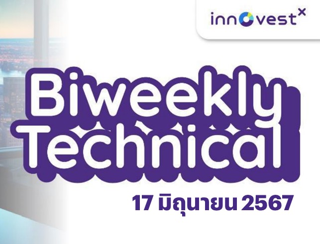 Slide13