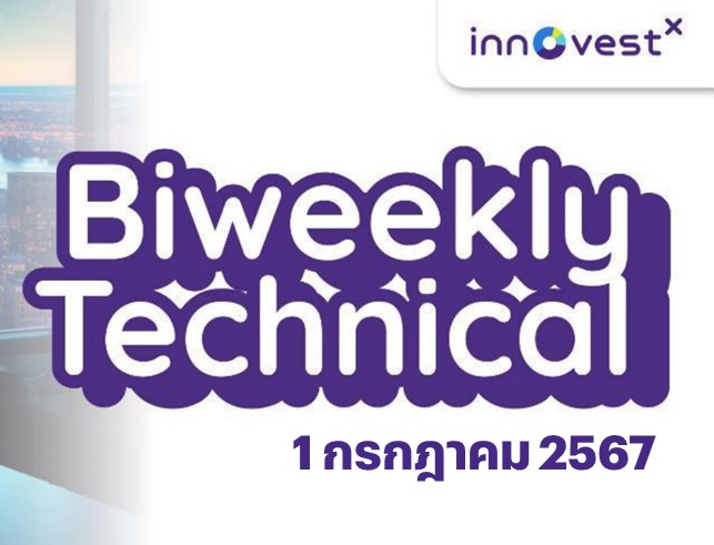 Slide13
